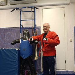 ���������, ������, 59 ���