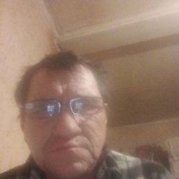 ����������, 61 ���, ����