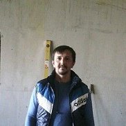 ������, 54 ����, ���������