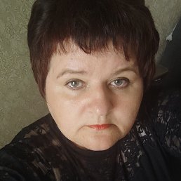  , 53, 