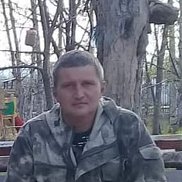, 51 , -