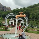 ���� �����, �����������, 53 ���� - ��������� 27 ������� 2024 � ������ ����