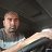 ���� Asadulla Turdialiev, ����-���, 52 ���� - ��������� 14 ������� 2026