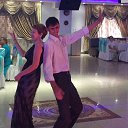 ���� ����, ���� - ��������� 18 ������ 2026 � ������ ���� ����������
