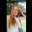 ���� Giorgi, �������, 44 ���� - ��������� 20 ���� 2026