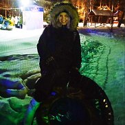 ��, , ����