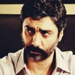 Qirol, ������, 25 ���