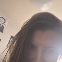 ���� ����������, �����������, 28 ��� - ��������� 27 ���� 2026 � ������ ���� ����������