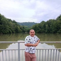 , 43, 