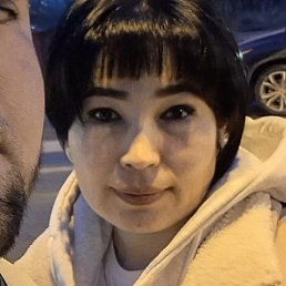 ����, ���������, 30 ���