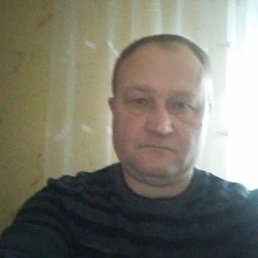 , 39, 