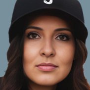 Вероника, 40 лет, Петрозаводск Вероника, 40 лет, Петрозаводск