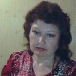 Galina, ����, 64 ����