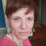 , 37 , 