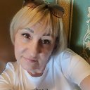 ���� �������, ������, 57 ��� - ��������� 11 ������ 2023 � ������ ���� ����������