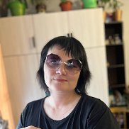 ������, 42 ����, ����������