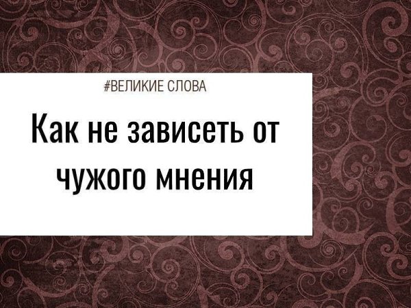 ���� ����� ����� ������� �������� �� ��� �������������� ������. ���� � �� ����, ������� ������ ...