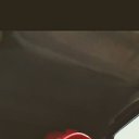 ���� ����, ������������, 29 ��� - ��������� 1 ����� 2025 � ������ ���� ����������