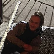 ������, 21 ���, �������