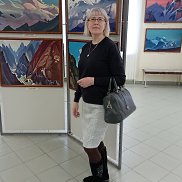 ����, 58 ���, ������