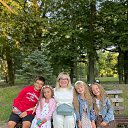 ���� ��������, ���������, 67 ��� - ��������� 7 ������ 2023 � ������ ���� ����������