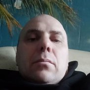 ����, 43 ����, ������