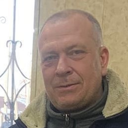 �����, ������, 53 ����