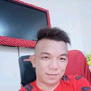 ���� Kims, ������, 42 ���� - ��������� 22 ������ 2025 � ������ ���� ����������