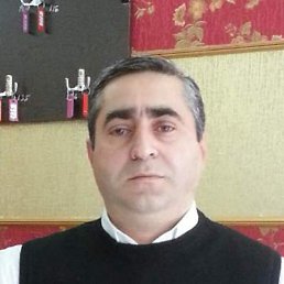 ������, �����-���������, 50 ���