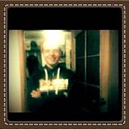 ������. ���������., 30 ���, ���������