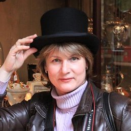 �������, ������, 59 ���