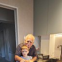 ���� Aleksandr, �������, 68 ��� - ��������� 13 ������� 2025 � ������ ���� ����������