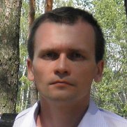 �����, 38 ���, ������