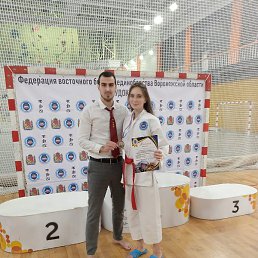 ���������, ������-��-����, 45 ���