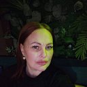 ���� ���������, ����������, 50 ��� - ��������� 18 ��� 2026 � ������ ���� ����������