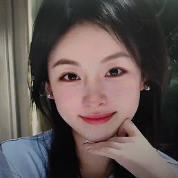 Bhs, ������, 20 ���