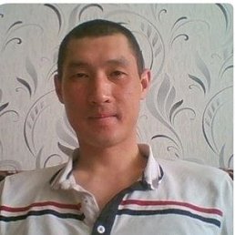 , 36, 