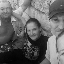 �����, �������, 36 ���