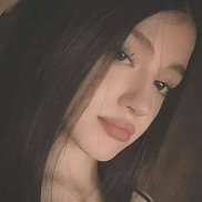 ����, 19 ���, ������
