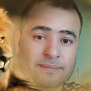 , 36 , 
