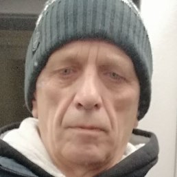 ������, ������ ��������, 61 ���