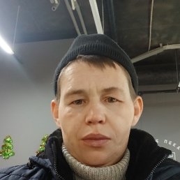 �����, 38 ���, �����