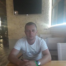 �������, 34 ����, ������ �����