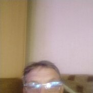 , 56 , 