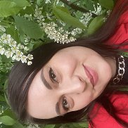 Анастасия, 36 лет, Нижний Новгород Анастасия, 36 лет, Нижний Новгород