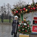 ���� �����, ������ - ��������� 4 ������� 2025 � ������ ������ ��������