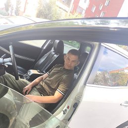 �������, ������, 48 ���