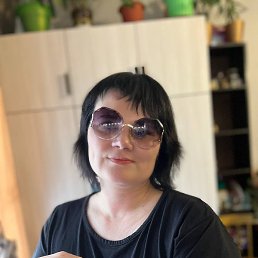 ������, ����������, 42 ����