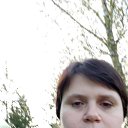���� �������, �������, 47 ��� - ��������� 3 ������� 2026 � ������ ���� ����������
