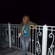 , 43 , 